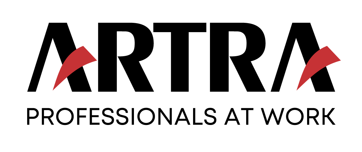 ARTRA-logo