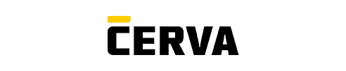 CERVA | CERVA GROUP a.s. will help the Czech Republic affected by  coronavirus